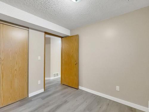 3833 85 Street, Edmonton, AB - Indoor Photo Showing Other Room