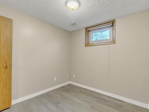 3833 85 Street, Edmonton, AB - Indoor Photo Showing Other Room