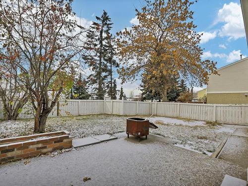 3833 85 Street, Edmonton, AB - Outdoor