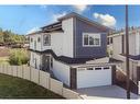 8 Meadowbrook Pt, Spruce Grove, AB 