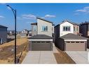 1559 Siskin Li Nw, Edmonton, AB 