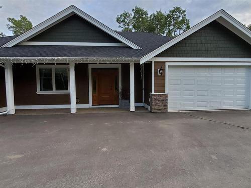 21 63220 Rr 433, Rural Bonnyville M.D., AB 