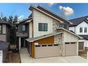 20912 26 Av Nw, Edmonton, AB 