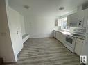 12210 41 Street, Edmonton, AB  - Indoor Photo Showing Kitchen 