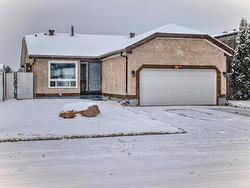 1116 36 ST NW  Edmonton, AB T6L 2L7