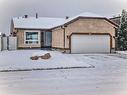 1116 36 St Nw, Edmonton, AB 