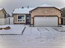 1116 36 Street, Edmonton, AB  - Outdoor 