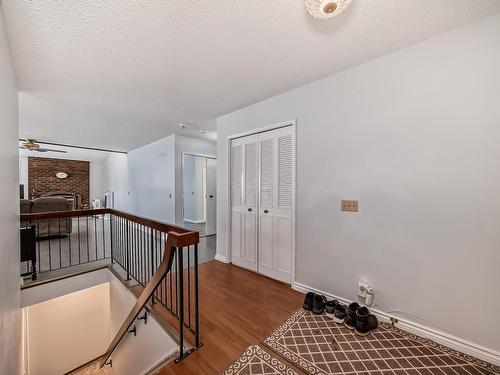 1116 36 Street, Edmonton, AB - Indoor Photo Showing Other Room