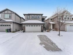 1887 33 ST NW  Edmonton, AB T6T 0L5