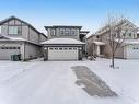 1887 33 Street, Edmonton, AB  - Outdoor With Facade 