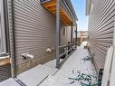 1887 33 Street, Edmonton, AB  - Outdoor With Exterior 