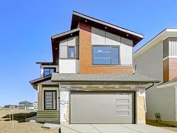 7098 KIVIAQ CR SW  Edmonton, AB T6W 5N7