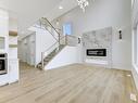 7098 Kiviaq Cr Sw, Edmonton, AB 