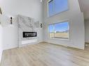 7098 Kiviaq Cr Sw, Edmonton, AB 