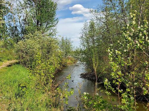 516 5 Norris Beach Pigeon Lake Street, Rural Wetaskiwin County, AB 