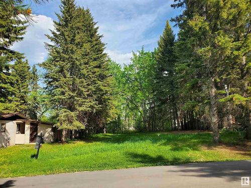 516 5 Norris Beach Pigeon Lake Street, Rural Wetaskiwin County, AB 