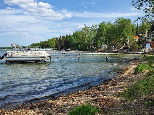 516 5 Norris Beach Pigeon Lake Street, Rural Wetaskiwin County, AB 