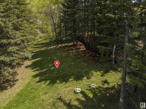 516 5 Norris Beach Pigeon Lake Street, Rural Wetaskiwin County, AB 