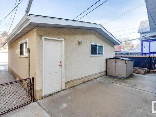 9136 77 Avenue, Edmonton, AB 