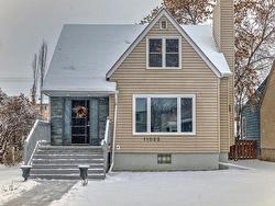 11022 126 ST NW  Edmonton, AB T5M 0P7