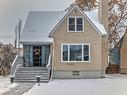 11022 126 St Nw, Edmonton, AB 