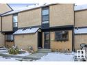 12140 25 Av Nw, Edmonton, AB 