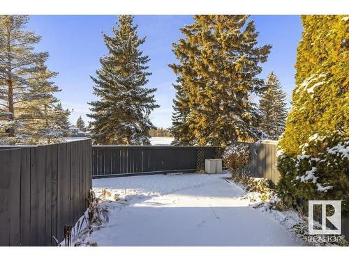 12140 25 Av Nw, Edmonton, AB 