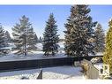 12140 25 Av Nw, Edmonton, AB 