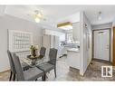 12140 25 Av Nw, Edmonton, AB 