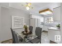 12140 25 Av Nw, Edmonton, AB 