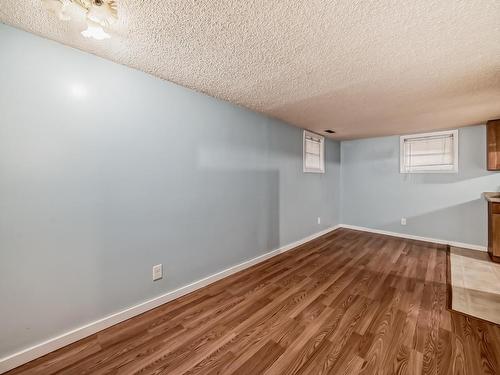 12430 76 Street, Edmonton, AB - Indoor Photo Showing Other Room