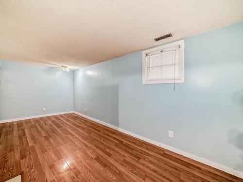 12430 76 Street, Edmonton, AB - Indoor Photo Showing Other Room