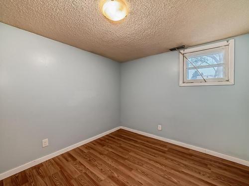 12430 76 Street, Edmonton, AB - Indoor Photo Showing Other Room