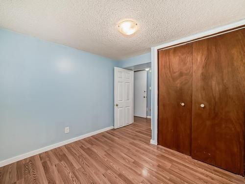 12430 76 Street, Edmonton, AB - Indoor Photo Showing Other Room