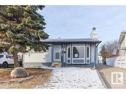 14540 20 ST NW  Edmonton, AB T5Y 1V7