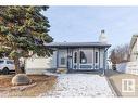 14540 20 Street, Edmonton, AB  - Outdoor 