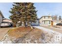 14540 20 Street, Edmonton, AB  - Outdoor 