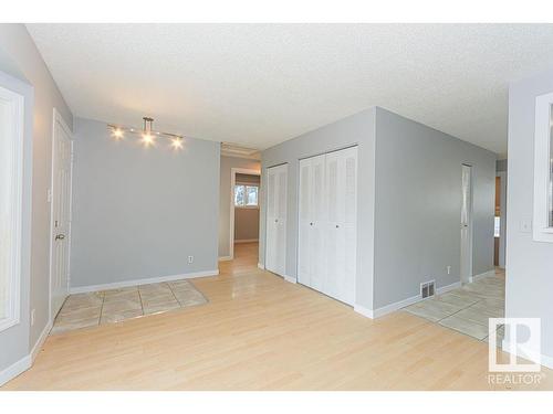 14540 20 Street, Edmonton, AB - Indoor Photo Showing Other Room