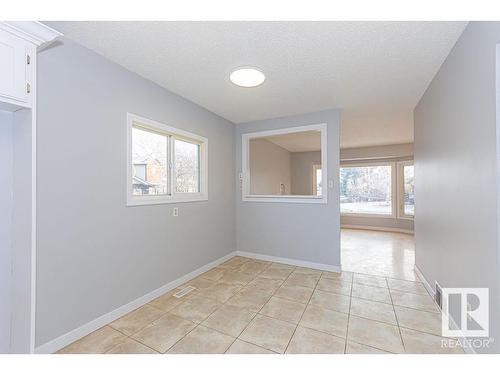 14540 20 Street, Edmonton, AB - Indoor Photo Showing Other Room