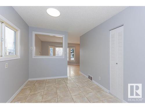 14540 20 Street, Edmonton, AB - Indoor Photo Showing Other Room