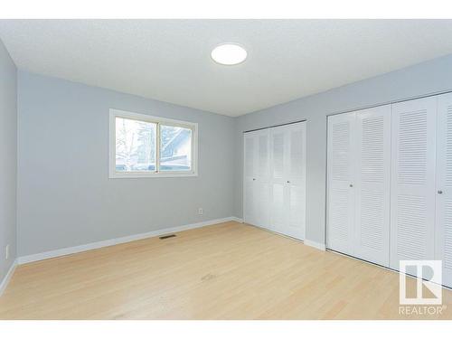 14540 20 Street, Edmonton, AB - Indoor Photo Showing Other Room