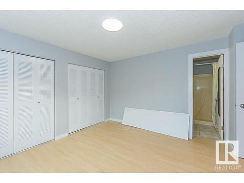 14540 20 Street, Edmonton, AB - Indoor Photo Showing Other Room