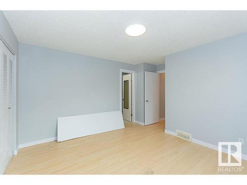 14540 20 Street, Edmonton, AB - Indoor Photo Showing Other Room