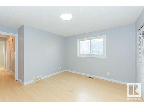 14540 20 Street, Edmonton, AB - Indoor Photo Showing Other Room