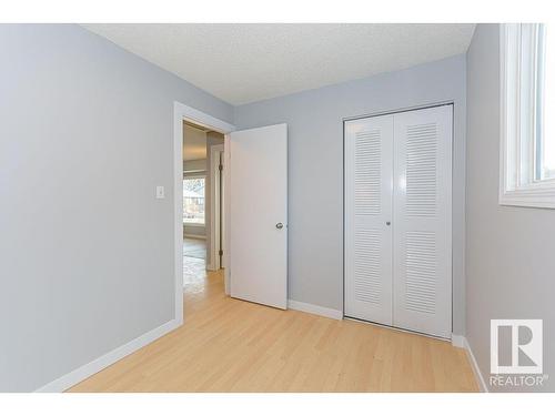 14540 20 Street, Edmonton, AB - Indoor Photo Showing Other Room