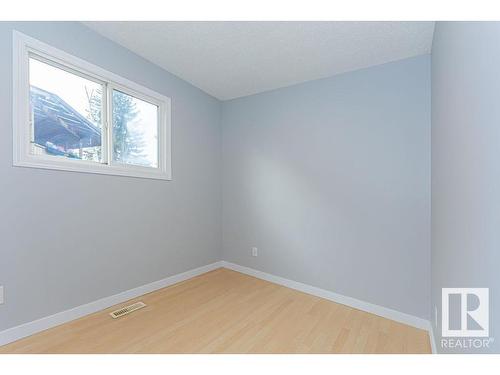 14540 20 Street, Edmonton, AB - Indoor Photo Showing Other Room