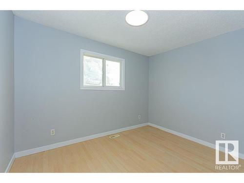 14540 20 Street, Edmonton, AB - Indoor Photo Showing Other Room