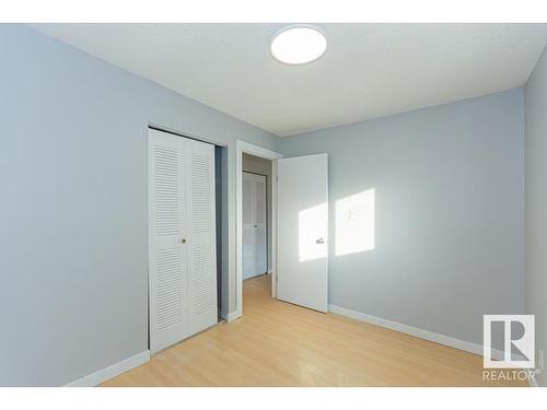 14540 20 Street, Edmonton, AB - Indoor Photo Showing Other Room