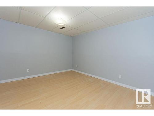 14540 20 Street, Edmonton, AB - Indoor Photo Showing Other Room