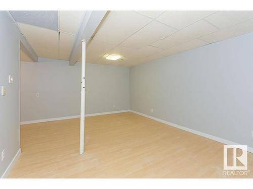 14540 20 Street, Edmonton, AB - Indoor Photo Showing Other Room